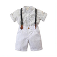 uploads/erp/collection/images/Baby Clothing/minifever/XU0418235/img_b/img_b_XU0418235_5_9xkq6boqp3n39mgjJqNJyZLxRDgMvDiP